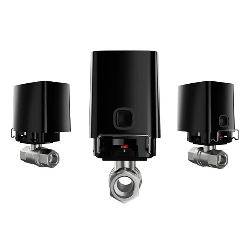 Image of XY-WS1BL