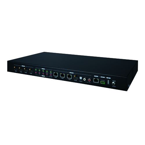 Image of ZX-EVMX4X3