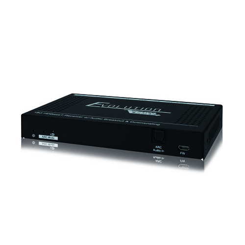 Image of ZX-EVRXDSC