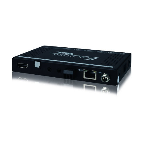 Image of ZX-EVRXDSC