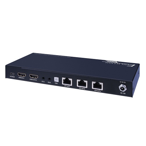 Image of ZX-EVSP1013