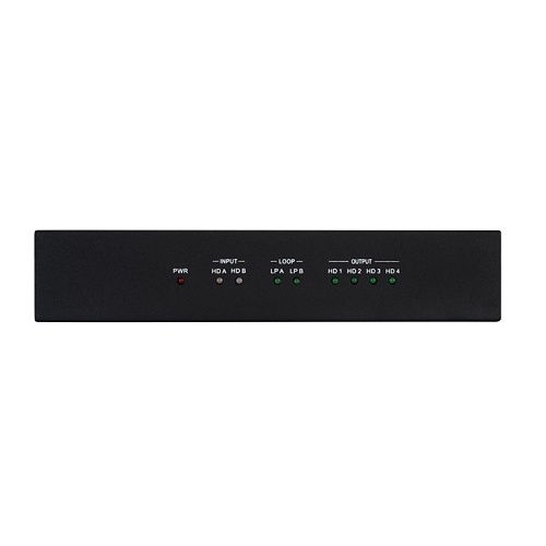 Image of ZX-EVSP24VW