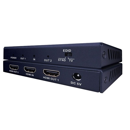 Image of ZX-EVSP4K12