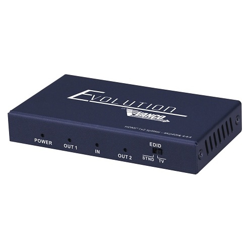 Image of ZX-EVSP4K12