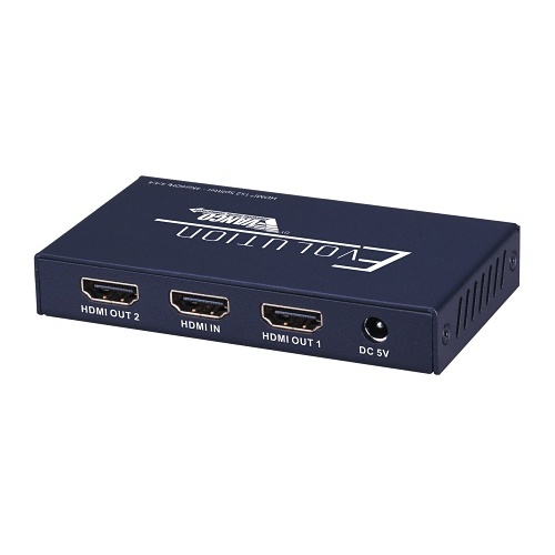 Image of ZX-EVSP4K12