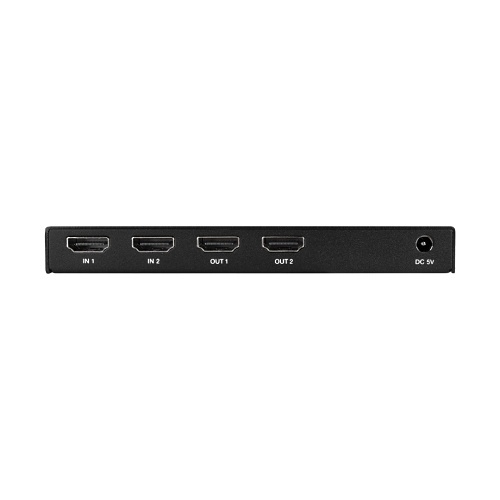 Image of ZX-EVSP8K22