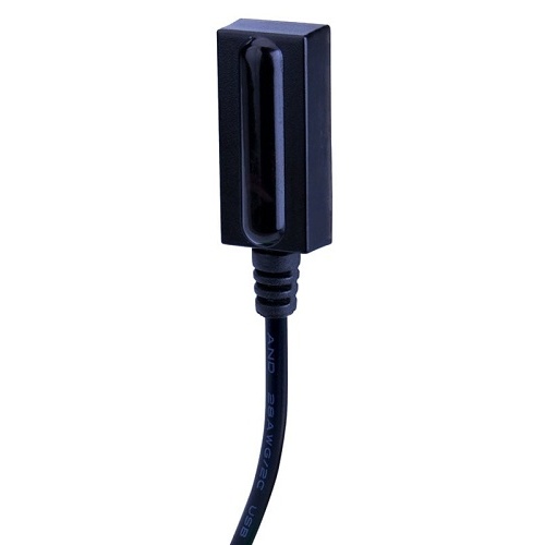 Evolution EVSW1042 4K 4x1 HMDI Switch with ARC and HDR