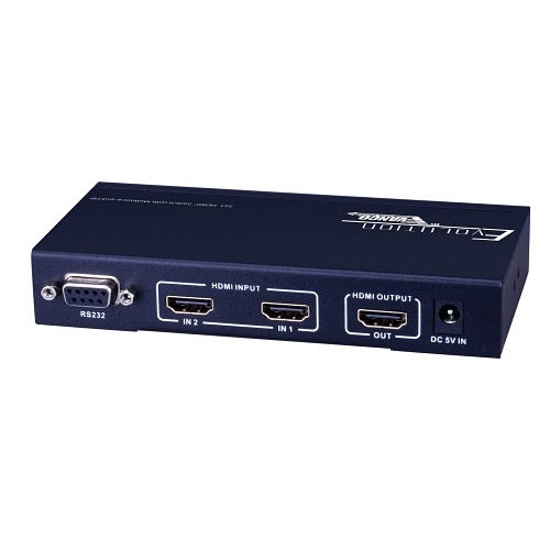 Image of ZX-EVSW21MV