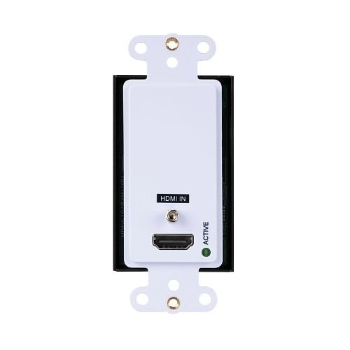 Image of ZX-EVWP3000