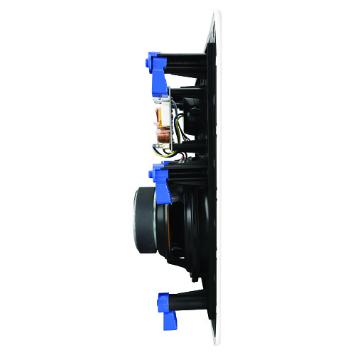 Image of ZX-IW5BSC