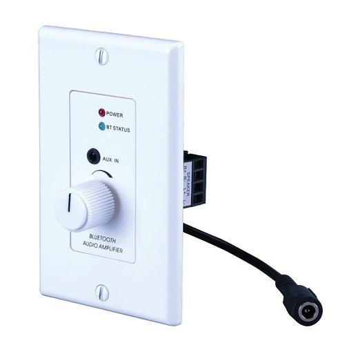 Image of ZX-PA230WP