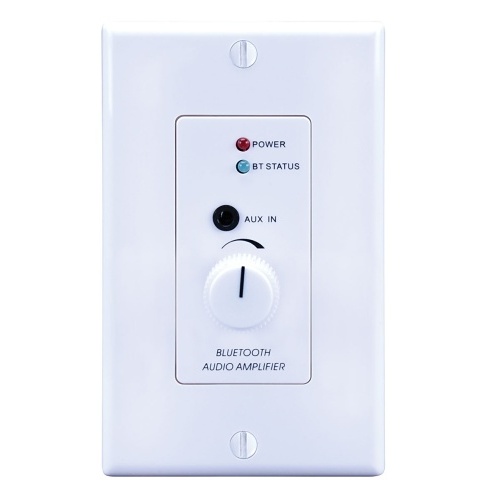 Image of ZX-PA230WP