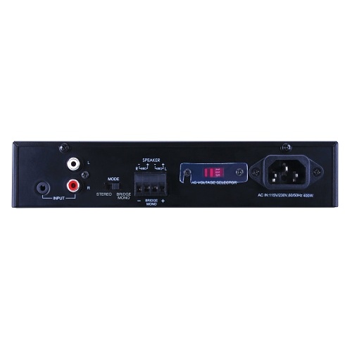 Image of ZX-PA2X125