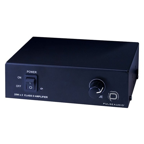 Image of ZX-PA2X25