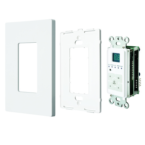 Image of ZX-PA66ACCS