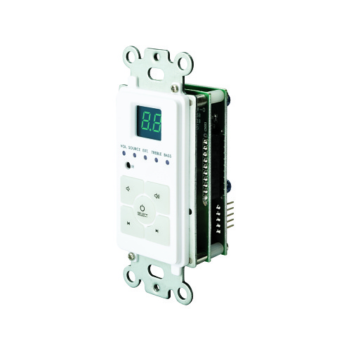 Image of ZX-PA66ACCS