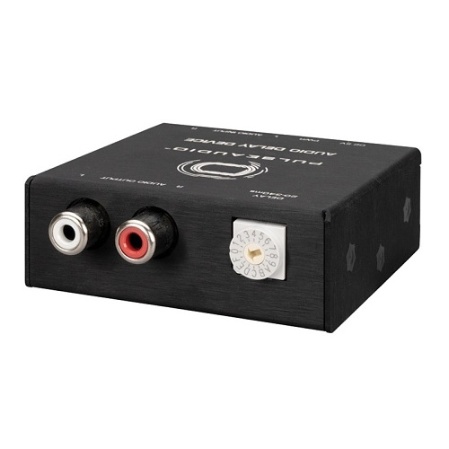 Image of ZX-PAADS1