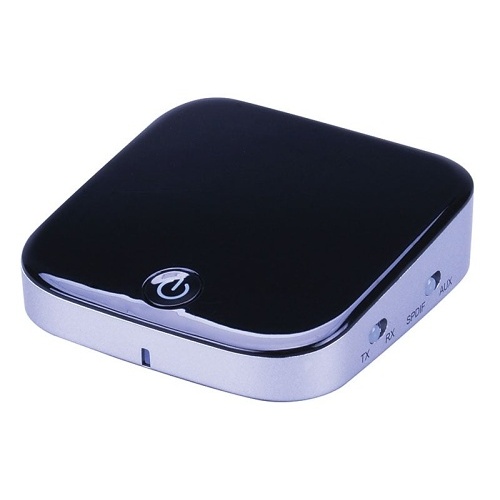 Image of ZX-PABT410