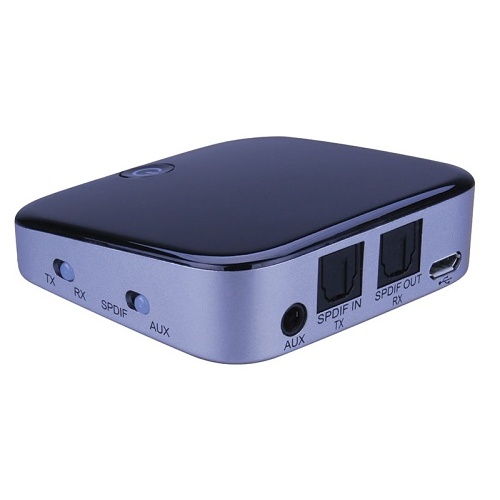 Image of ZX-PABT410