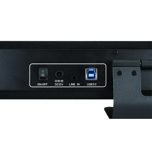 配信機器・PA機器・レコーディング機器 BC-1X Bass Comp BOSS - BC-1X | Bass Comp