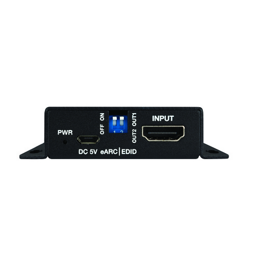 Image of ZX-PAEARCX