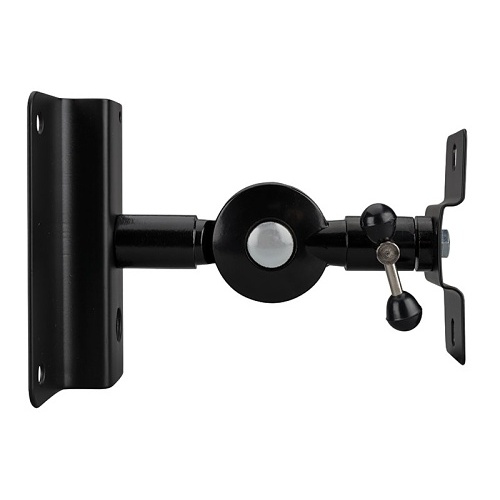 Image of ZX-PASBR