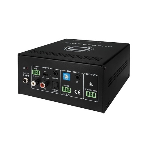 Image of ZX-PAV1100