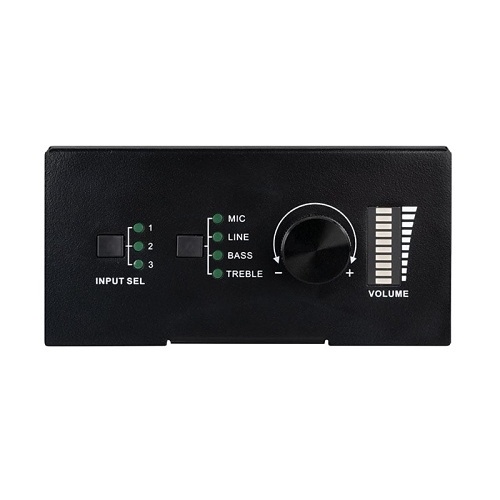 Image of ZX-PAV1100
