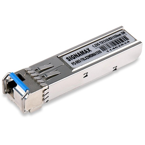 Image of 47-06579LX2W