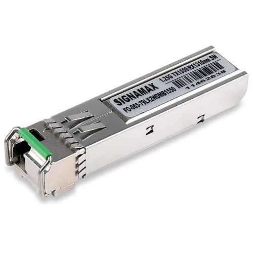 Image of 47-06579LX2W