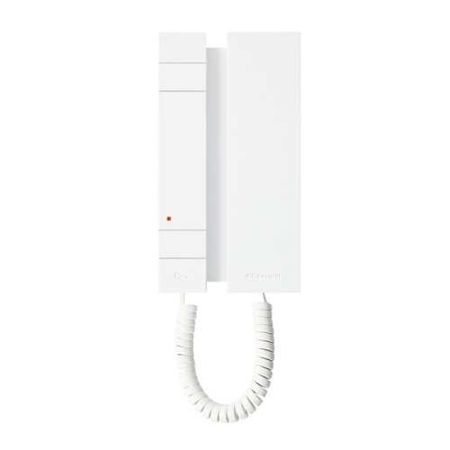 Image of CU-2738WA