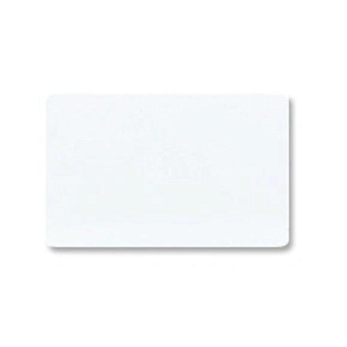 Image of CU-PCDCRKPAC