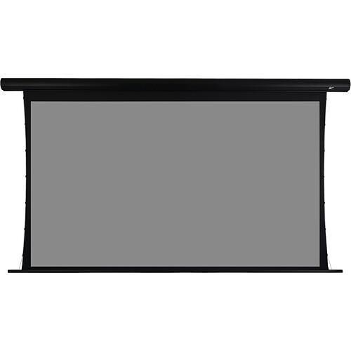 Image of E8-ST135U2H5