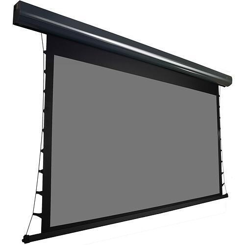 Image of E8-ST135U2H5