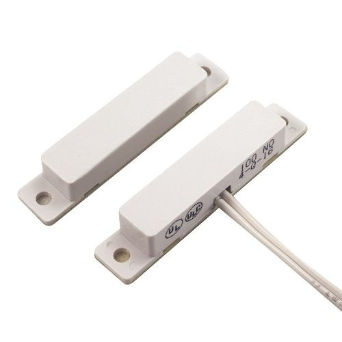 Image of GI-10112WHT