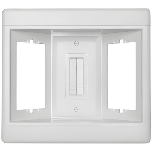 Image of H4-TV3TWCC2