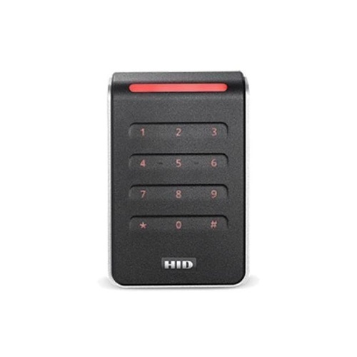 Image of HU-40KNKS11U