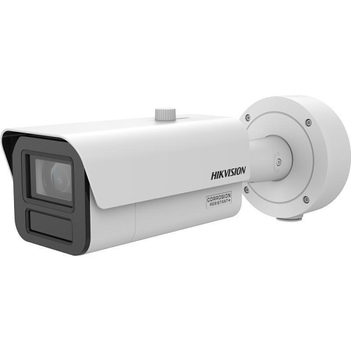 Image of HX-BL3A46G60