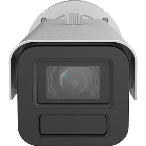 Image of HX-BL3A46G60
