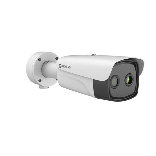 Image of HX-TD263815G