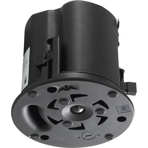 Image of JF-JBLC424CT