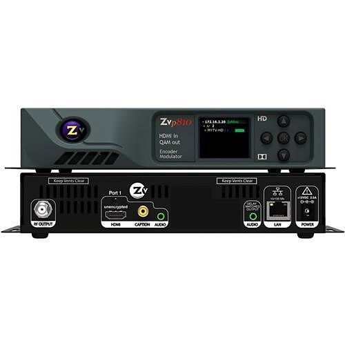 Image of KR-PRO810NA