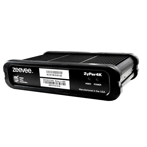 Image of KR-Z4KECF3XS