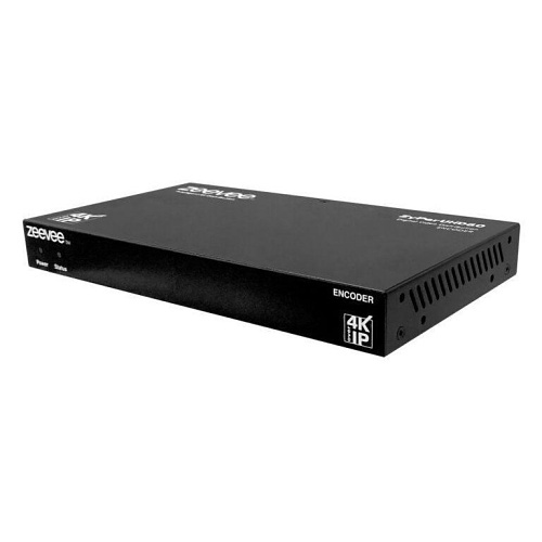 Image of KR-ZUHD601E