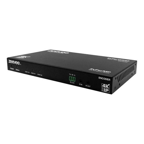 Image of KR-ZUHD602EM
