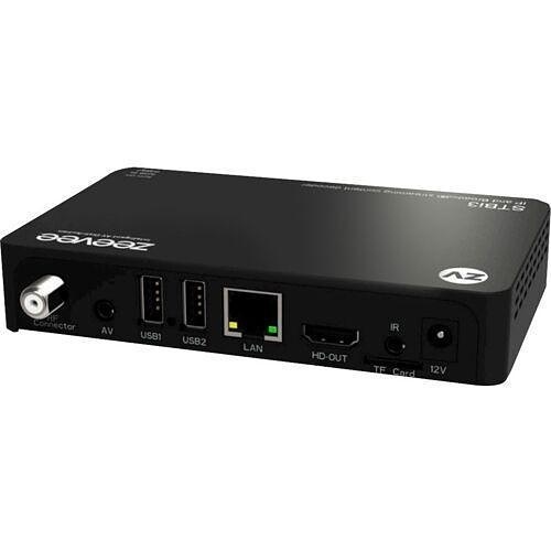 Image of KR-ZVESTBI3