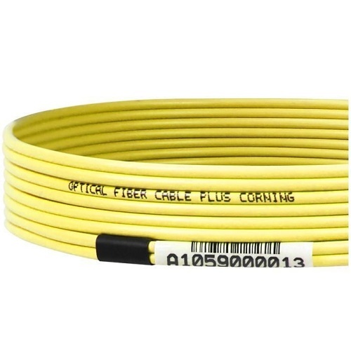 Image of LR-DLU2SU250