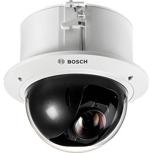 Image of PB-NDP5522Z3