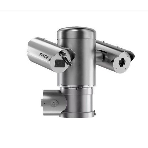 Image of PE-EXBE22X3A