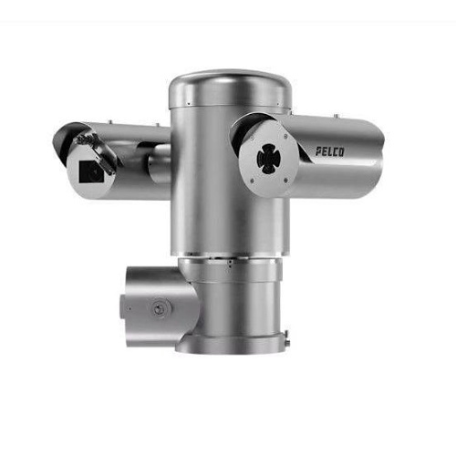 Image of PE-EXBE22X3A